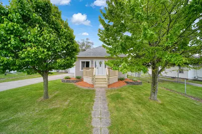 157 N Dettman Road, Jackson, MI 49202 - Photo 31