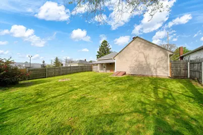 157 N Dettman Road, Jackson, MI 49202 - Photo 27