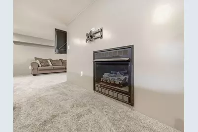 157 N Dettman Road, Jackson, MI 49202 - Photo 19
