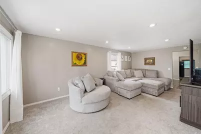 157 N Dettman Road, Jackson, MI 49202 - Photo 3