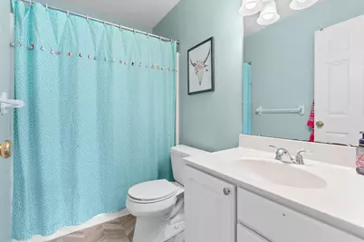 2912 Mandarin Grove Lane, Kalamazoo, MI 49004 - Photo 13
