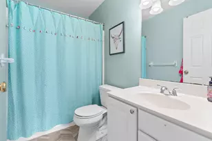 2912 Mandarin Grove Ln, Kalamazoo, MI 49004 - Photo 13
