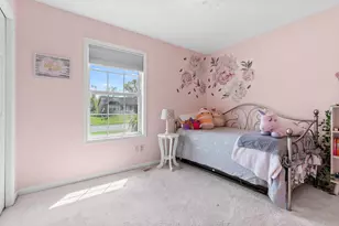 2912 Mandarin Grove Ln, Kalamazoo, MI 49004 - Photo 19