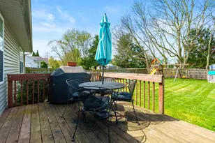 2912 Mandarin Grove Ln, Kalamazoo, MI 49004 - Photo 27