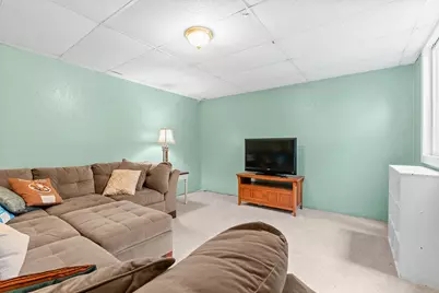 2912 Mandarin Grove Lane, Kalamazoo, MI 49004 - Photo 23
