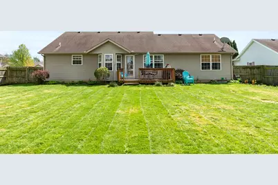 2912 Mandarin Grove Lane, Kalamazoo, MI 49004 - Photo 31