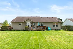 2912 Mandarin Grove Ln, Kalamazoo, MI 49004 - Photo 31