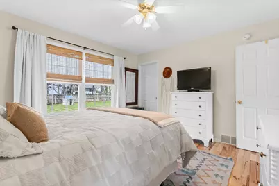 2912 Mandarin Grove Lane, Kalamazoo, MI 49004 - Photo 15
