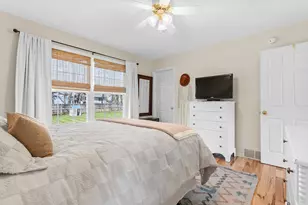 2912 Mandarin Grove Ln, Kalamazoo, MI 49004 - Photo 15