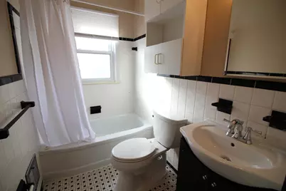 23833 Normandy Avenue, Eastpointe, MI 48021 - Photo 11