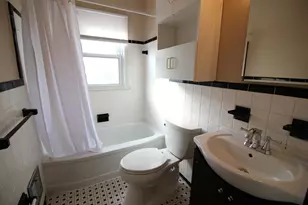 23833 Normandy Ave, Eastpointe, MI 48021 - Photo 11