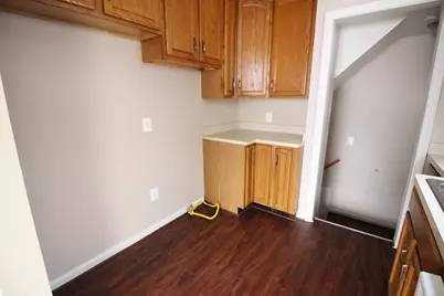 23833 Normandy Avenue, Eastpointe, MI 48021 - Photo 13