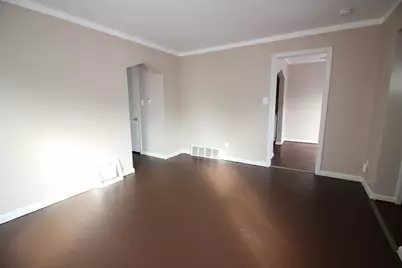 23833 Normandy Avenue, Eastpointe, MI 48021 - Photo 7