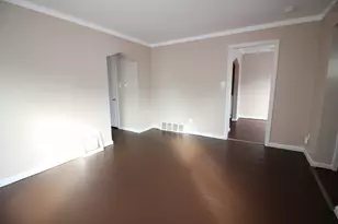23833 Normandy Ave, Eastpointe, MI 48021 - Photo 7