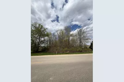 8235 E Sidney Road, Crystal, MI 48818 - Photo 11