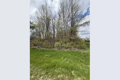 8235 E Sidney Road, Crystal, MI 48818 - Photo 3
