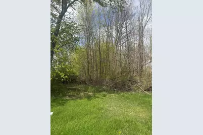 8235 E Sidney Road, Crystal, MI 48818 - Photo 9