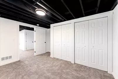 22940 Eisenhower Road, Newaygo, MI 49337 - Photo 45