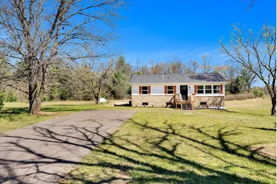 22940 Eisenhower Road, Newaygo, MI 49337 - Photo 3