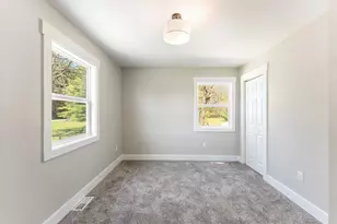 22940 Eisenhower Rd, Newaygo, MI 49337 - Photo 37
