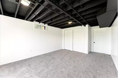 22940 Eisenhower Road, Newaygo, MI 49337 - Photo 41