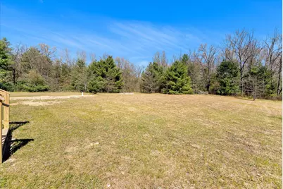 22940 Eisenhower Road, Newaygo, MI 49337 - Photo 51