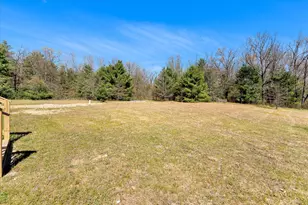 22940 Eisenhower Rd, Newaygo, MI 49337 - Photo 51