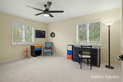 2814 Burrwick Drive SE, Grand Rapids, MI 49546 - Photo 53
