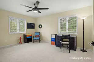 2814 Burrwick Dr SE, Grand Rapids, MI 49546 - Photo 53