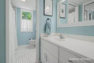 2814 Burrwick Dr SE, Grand Rapids, MI 49546 - Photo 55