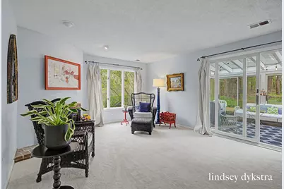 2814 Burrwick Drive SE, Grand Rapids, MI 49546 - Photo 29