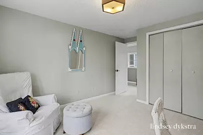 2814 Burrwick Drive SE, Grand Rapids, MI 49546 - Photo 17