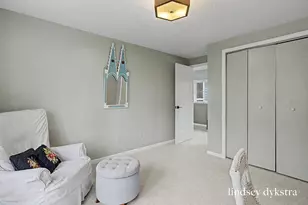 2814 Burrwick Dr SE, Grand Rapids, MI 49546 - Photo 17