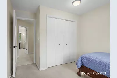 2814 Burrwick Drive SE, Grand Rapids, MI 49546 - Photo 49