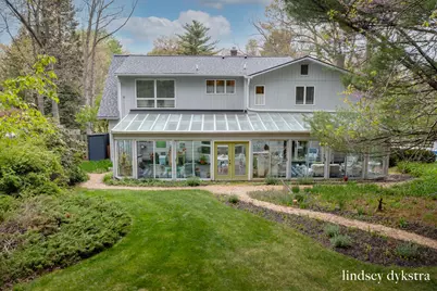 2814 Burrwick Drive SE, Grand Rapids, MI 49546 - Photo 59