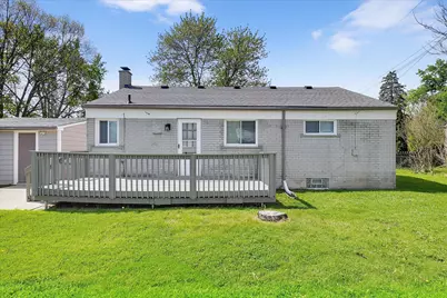 23870 Beacon Drive, Farmington, MI 48336 - Photo 37