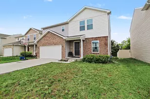 1646 Golfview Dr, Ypsilanti, MI 48198 - Photo 25
