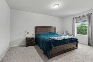 1646 Golfview Dr, Ypsilanti, MI 48198 - Photo 15