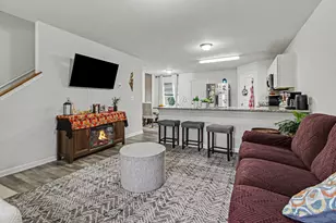 1646 Golfview Dr, Ypsilanti, MI 48198 - Photo 5