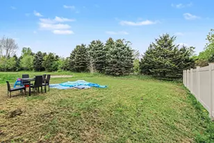 1646 Golfview Dr, Ypsilanti, MI 48198 - Photo 23