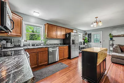 10085 Plank Road, Maybee, MI 48159 - Photo 13