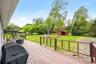 10085 Plank Rd, Maybee, MI 48159 - Photo 25