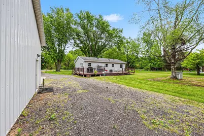 10085 Plank Road, Maybee, MI 48159 - Photo 27