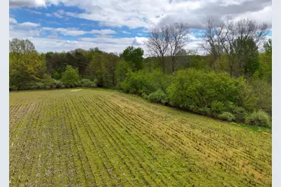 V/L Lot 1 S Fenmore Road, Bannister, MI 48807 - Photo 13