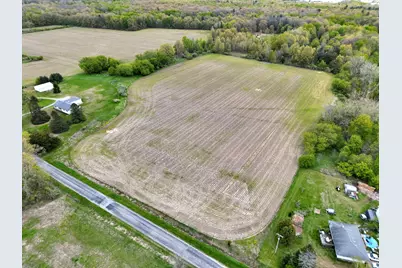 V/L Lot 1 S Fenmore Road, Bannister, MI 48807 - Photo 3