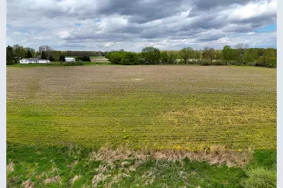 V/L Lot 1 S Fenmore Road, Bannister, MI 48807 - Photo 11
