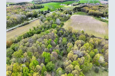 V/L Lot 1 S Fenmore Road, Bannister, MI 48807 - Photo 7
