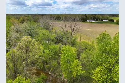 V/L Lot 1 S Fenmore Road, Bannister, MI 48807 - Photo 9