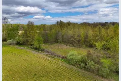 V/L Lot 1 S Fenmore Road, Bannister, MI 48807 - Photo 15