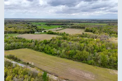 V/L Lot 1 S Fenmore Road, Bannister, MI 48807 - Photo 17